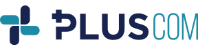 Pluscom