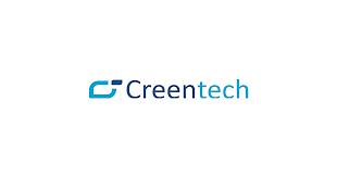 Creentech