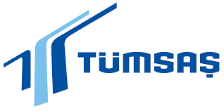 Tumsas