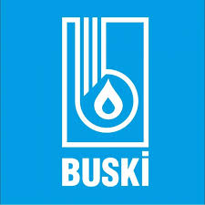 BUSKİ