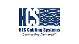 HCS Cabling