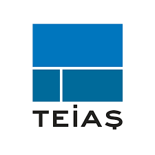 TEİAŞ