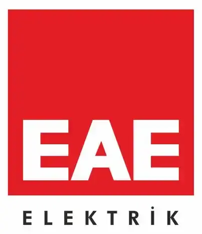 EAE Elektrik