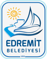 Edremit Belediyesi