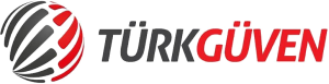 Türk Güven