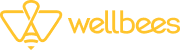 Wellbees